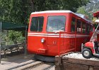 canon-pictures 460